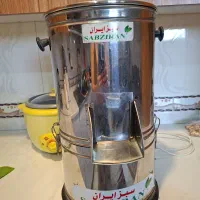 سبزی خوردکن|خردکن، آسیاب، غذاساز|شیراز, گویم|دیوار