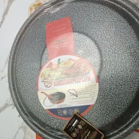 لوازم خانگی|ظروف پختوپز|فردیس, فردیس|دیوار