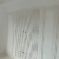 گچکار|استخدام معماری، عمران و ساختمانی|لاهیجان, امیرشهید|دیوار