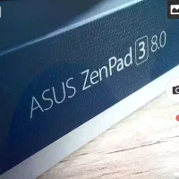 فروش تبلت ایسوس|تبلت|شیراز, شیشه‌گری|دیوار