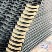 کرکره برقی دوربین مدار بسته|عمدهفروشی|زنجان, |دیوار