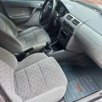 گلف|خودرو سواری و وانت|رشت, استقامت ۱|دیوار