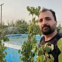 تاسیسات و خدمات لولهکشی با بیش از 15 سال تجربه|خدمات پیشه و مهارت|اصفهان, احمدآباد|دیوار