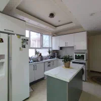 100 متر لطفعلی خانی/بی نظیر/ اکازیون|اجارهٔ آپارتمان|تهران, دانشگاه شریف|دیوار