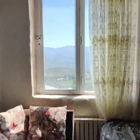 آپارتمان سه خواب در روستای دنج وارام بزج|اجارهٔ کوتاه‌مدت آپارتمان و سوئیت|طالقان, |دیوار