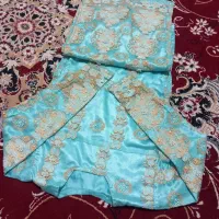 لباس محلی ترکی