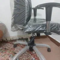 صندلی رایان صنعت بهترین برند|صندلی و نیمکت|دزفول, |دیوار