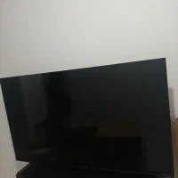 تلوزیون ۶۵ شهاب