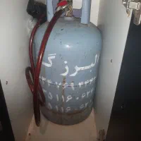 کپسول البرز پر با ریگلاتور