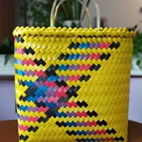 صنایع دستی|صنایع دستی و سایر لوازم تزئینی|لاهیجان, مهرگان|دیوار