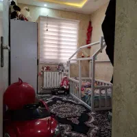 رهن کامل|اجارهٔ آپارتمان|پرند, فاز ۶|دیوار