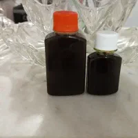 روغن خشخاش اصل وخالص