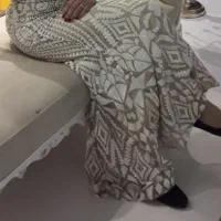 لباس مجلسی ترک|لباس|سورک, |دیوار