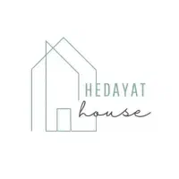 دنبال درآمد بالای ۱۰۰ میلیونی/مشاورین املاک هدایت