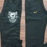 شلوار پسرانه