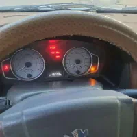 پژو پارس سال۹۶|خودرو سواری و وانت|اهواز, پردیس|دیوار