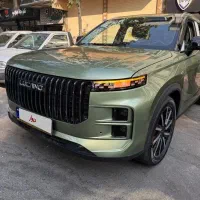 لوکانو ال۷ / لوکانو L7 /|خودرو سواری و وانت|تهران, سید خندان (جلفا)|دیوار