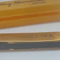 سازدهنی برندهارمونیک