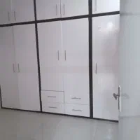 رهن و اجاره|اجارهٔ آپارتمان|مشهد, نوید|دیوار