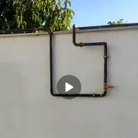 شرکت کاویان گاز