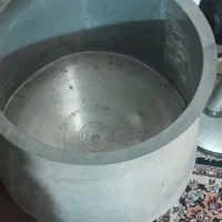 دیگ کله پزی|ظروف پختوپز|مشهد, گلبرگ|دیوار