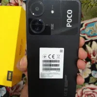 گوشی|موبایل|قرچک, مهدیه|دیوار