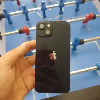 ایفون ۱۳ نرمال