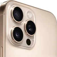 گوشی آیفون 16 پرومکس طرح اصلی iPhone 16 Pro Max|موبایل|تهران, جمال‌زاده|دیوار