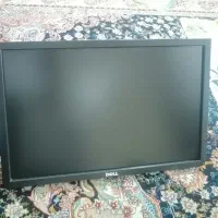 مانیتور دل مدل p2210t