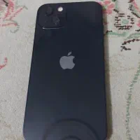 فروش گوشی ایفون