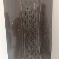 درب چوبی اتاقی