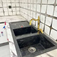 ۷۹ متری چهارباغ کهریزک /مناسب نو عروس /خوش قیمت|فروش آپارتمان|کهریزک, |دیوار