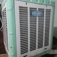 کولر آبی۳۵۰۰