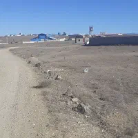 انواع زمین  ویلایی باغی  زراعی|فروش زمین و ملک کلنگی|عنبران, |دیوار