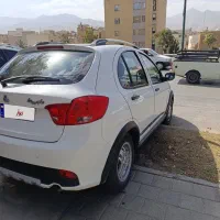 کوییکR|خودرو سواری و وانت|همدان, |دیوار