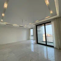 ۱۱۰متر ۲خواب _نوساز مدرن_ تاپ لوکیشین