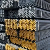 اصفهان تیراهن یزد تیراهن بناب نبشی پارسه شکفته ورق