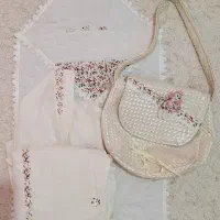چادر جشن تکلیف