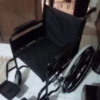 ویلچر فروشی