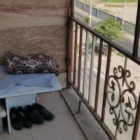 خانه ای 60متری  دربلواردانش آموزرهن داده میشود|اجارهٔ آپارتمان|پاکدشت, پاکدشت (مامازند)|دیوار