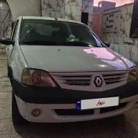 ال نود e2فول