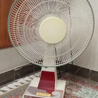 .      پنکه