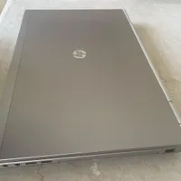 Hp elitebook 8570p corei5|رایانه همراه|تهران, آجودانیه|دیوار