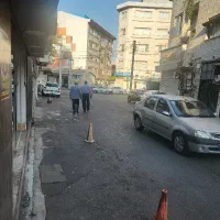 اجاره-مغازه-بلوار-شمسی-پور-خیابان-اعلایی