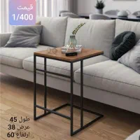 میزنیمکت صندلی شلف رگال لباس کنسول باکس|صندلی و نیمکت|تهران, مهرآباد|دیوار