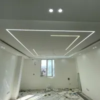 برقکار .