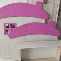 تخت یکنفره