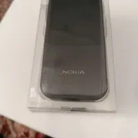 نوکیا 2720 Flip با حافظهٔ ۴ گیگابایت