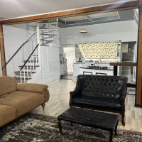 اجاره واحد های مبله با تخفیف ویژه|اجارهٔ کوتاه‌مدت آپارتمان و سوئیت|تهران, فلسطین (میدان انقلاب)|دیوار