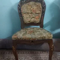 مبل استیل ۸ نفره چوب گردو|مبلمان خانگی و میز عسلی|تهران, هرندی|دیوار